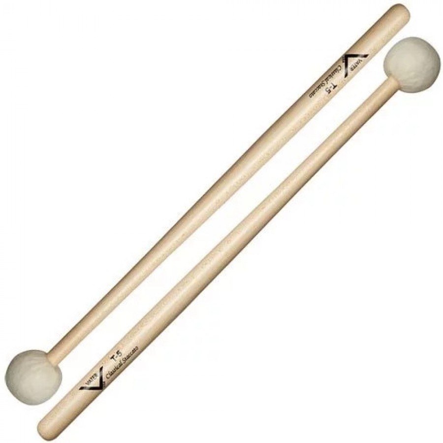 Vater T5 Timpani Mallet